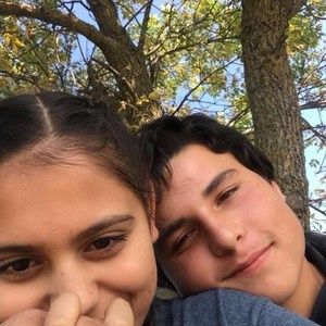 Meet your Posher, Mario